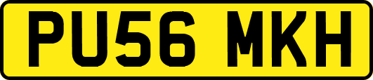 PU56MKH