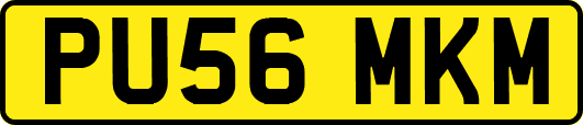 PU56MKM