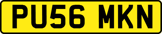 PU56MKN