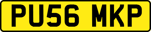 PU56MKP