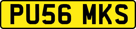 PU56MKS