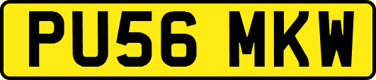 PU56MKW