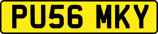 PU56MKY