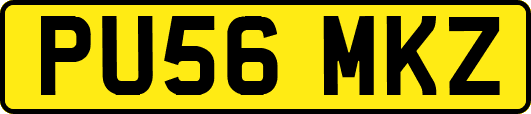 PU56MKZ