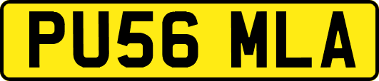PU56MLA