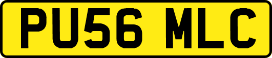 PU56MLC