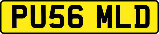 PU56MLD