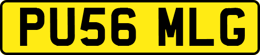 PU56MLG