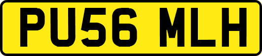 PU56MLH