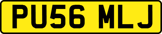 PU56MLJ