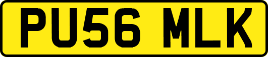 PU56MLK