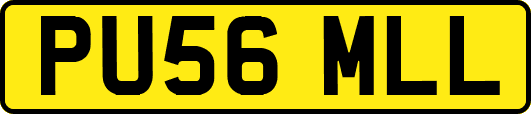 PU56MLL