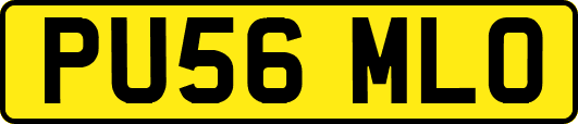 PU56MLO