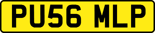 PU56MLP