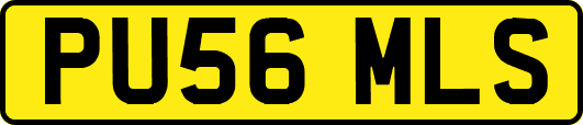 PU56MLS