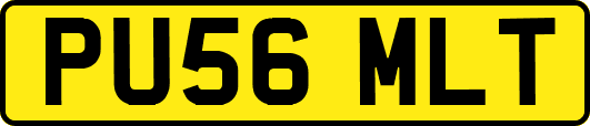PU56MLT
