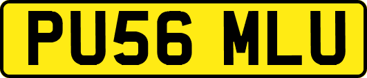 PU56MLU