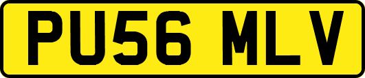 PU56MLV