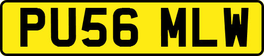 PU56MLW