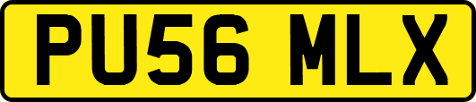 PU56MLX