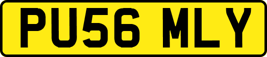 PU56MLY