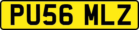 PU56MLZ