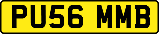 PU56MMB