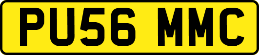 PU56MMC