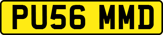 PU56MMD