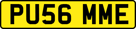 PU56MME