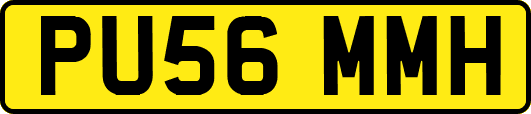 PU56MMH