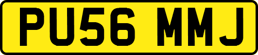 PU56MMJ