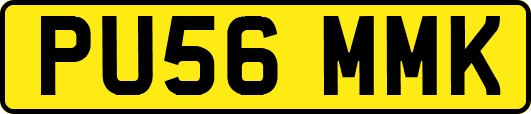 PU56MMK
