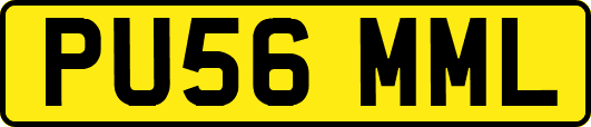 PU56MML
