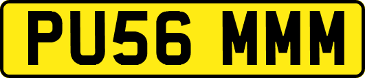 PU56MMM