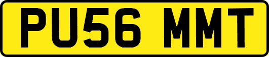 PU56MMT