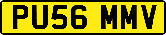 PU56MMV