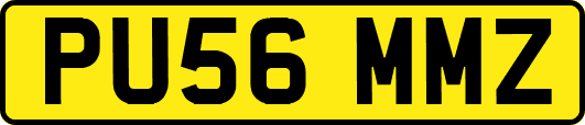 PU56MMZ