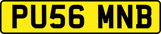 PU56MNB