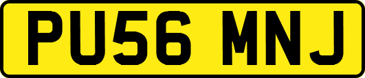 PU56MNJ