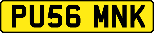PU56MNK