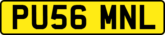 PU56MNL