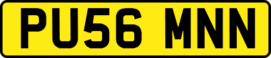 PU56MNN