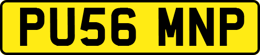PU56MNP
