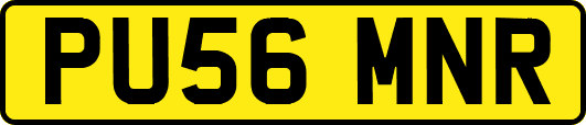 PU56MNR