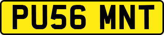 PU56MNT
