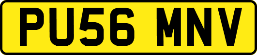 PU56MNV