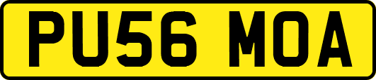 PU56MOA