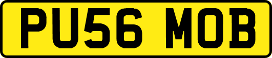 PU56MOB