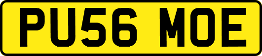 PU56MOE